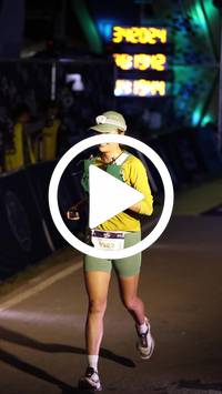 BIB:  <button type="button" onclick="openModal(27762740)" class="btn btn-primary btn-sm float-right" data-toggle="modal" data-target=".modal-high-quality">
                <i class="fa fa-download"></i> Download
                </button>